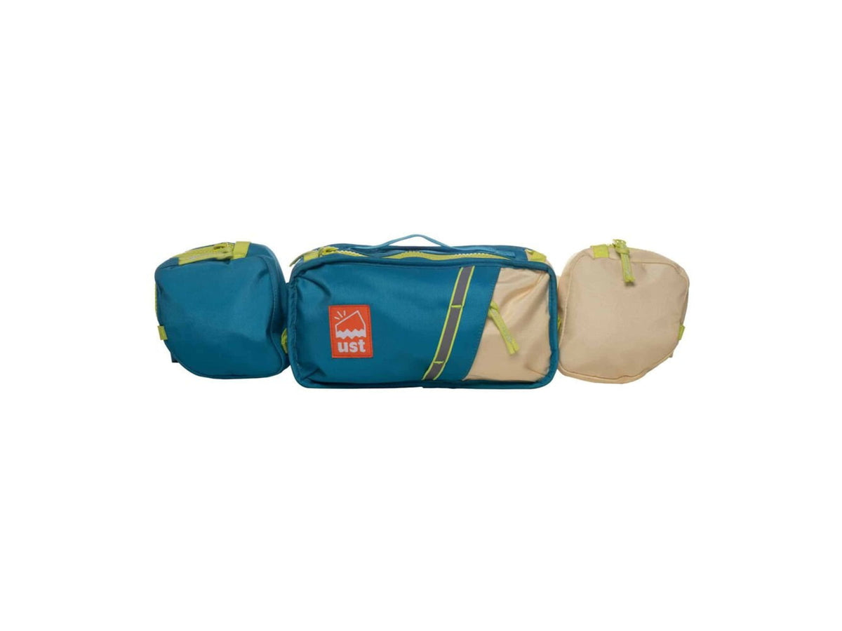 UST Swerve Hip Pack - New 2021 1121062