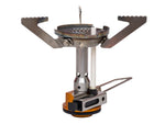 UST Trekker Stove Orange NSN N 1156932
