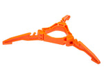 UST Trekker Stove Orange NSN N 1156932