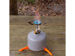 UST Trekker Stove Orange NSN N 1156932