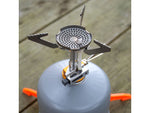 UST Trekker Stove Orange NSN N 1156932