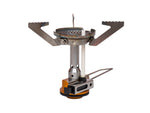 UST Trekker Stove Orange NSN N 1156932