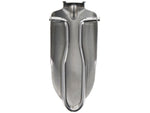 UST U-DIG-IT Stainless Steel Shovel