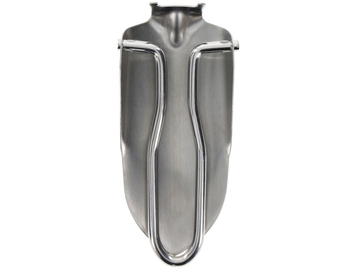 UST U-DIG-IT Stainless Steel Shovel
