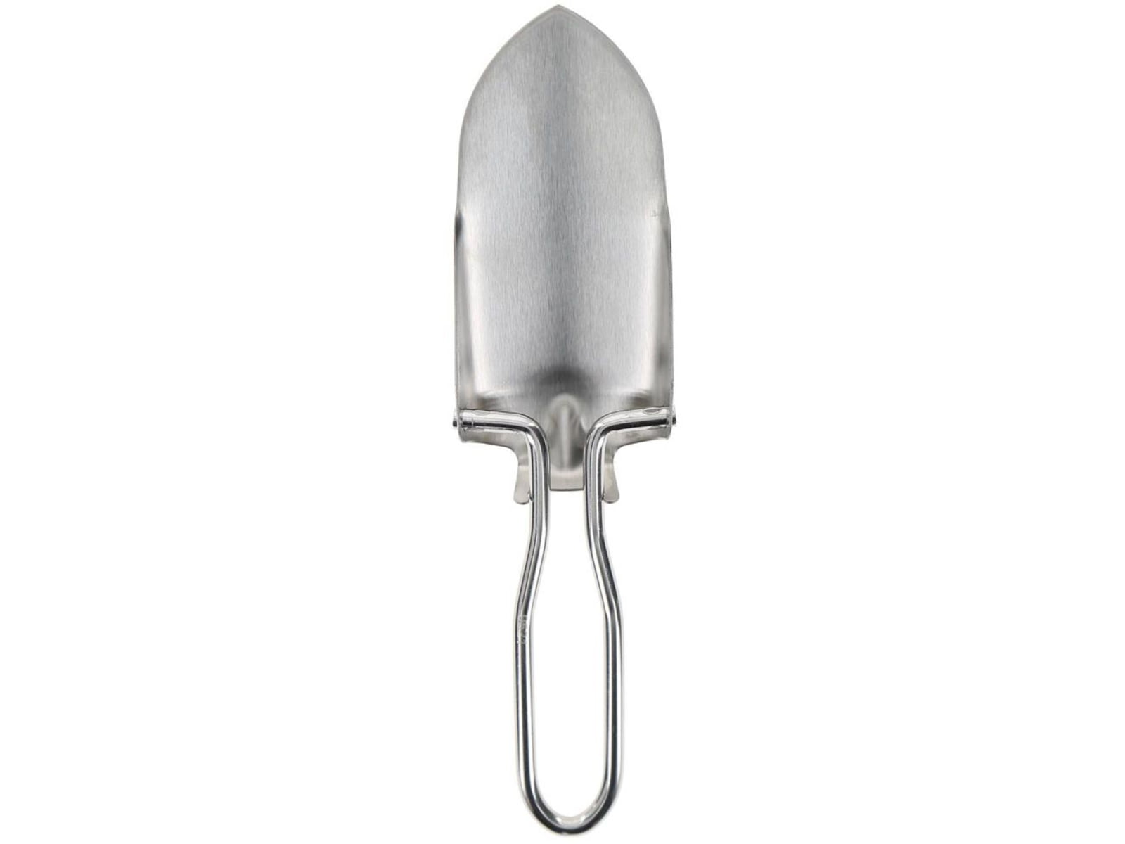 UST U-DIG-IT Stainless Steel Shovel