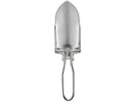 UST U-DIG-IT Stainless Steel Shovel