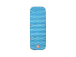 UST UST Fillmatic Sleeping Mat XL-Conifer - New 2021 1134948