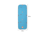 UST UST Fillmatic Sleeping Mat XL-Conifer - New 2021 1134948
