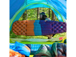 UST UST Freestyle Backpacking Sleeping Mat-R - New 2021 1121064