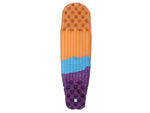 UST UST Freestyle Backpacking Sleeping Mat-R - New 2021 1121064