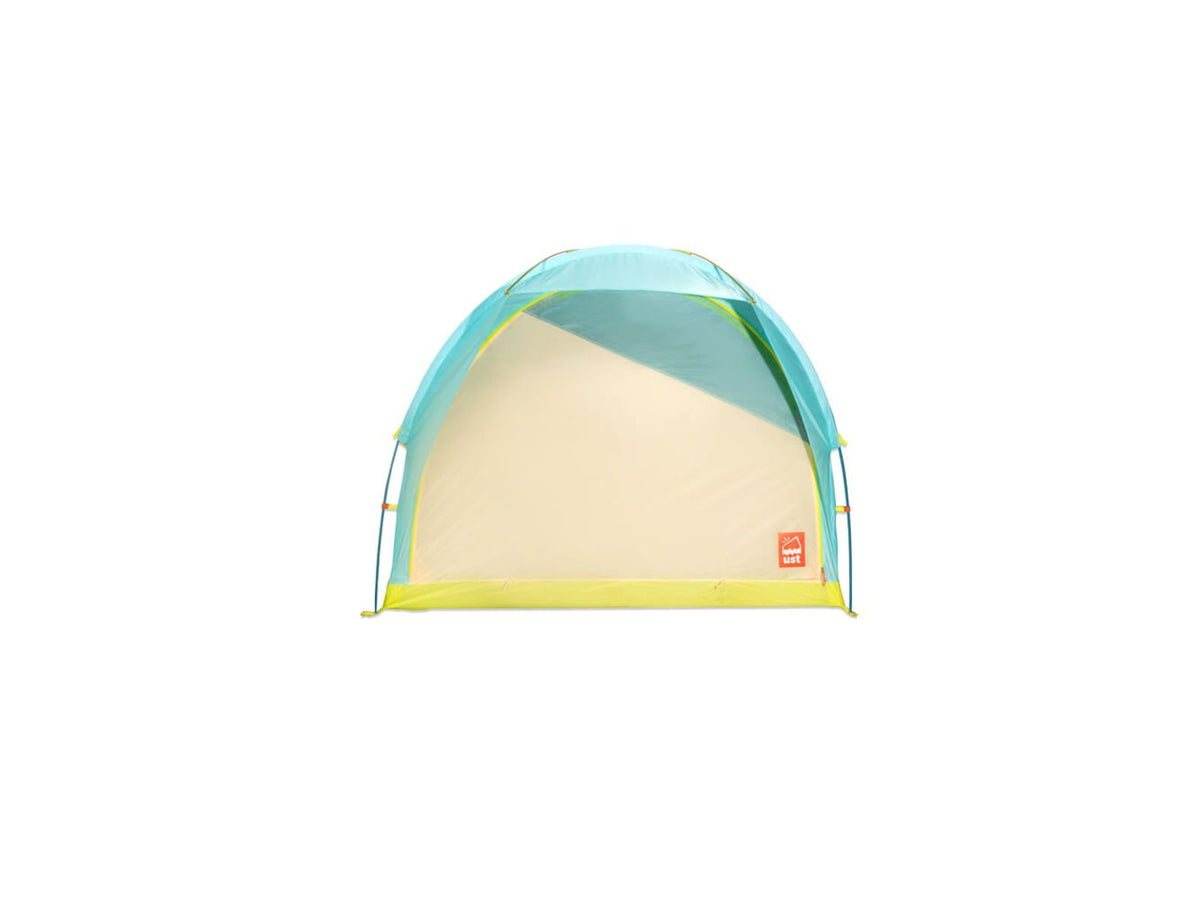 UST UST House Party 4-4 per Car Camping Tent - New 2021 1121069