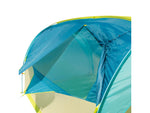 UST UST House Party 4-4 per Car Camping Tent - New 2021 1121069