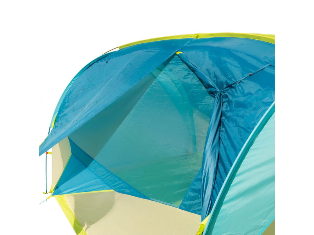 UST UST House Party 4-4 per Car Camping Tent - New 2021 1121069