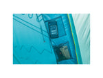 UST UST House Party 4-4 per Car Camping Tent - New 2021 1121069