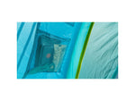 UST UST House Party 4-4 per Car Camping Tent - New 2021 1121069
