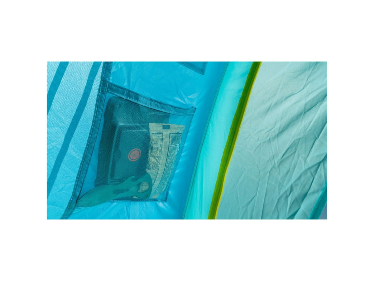 UST UST House Party 4-4 per Car Camping Tent - New 2021 1121069