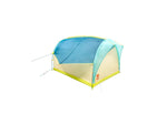 UST UST House Party 4-4 per Car Camping Tent - New 2021 1121069
