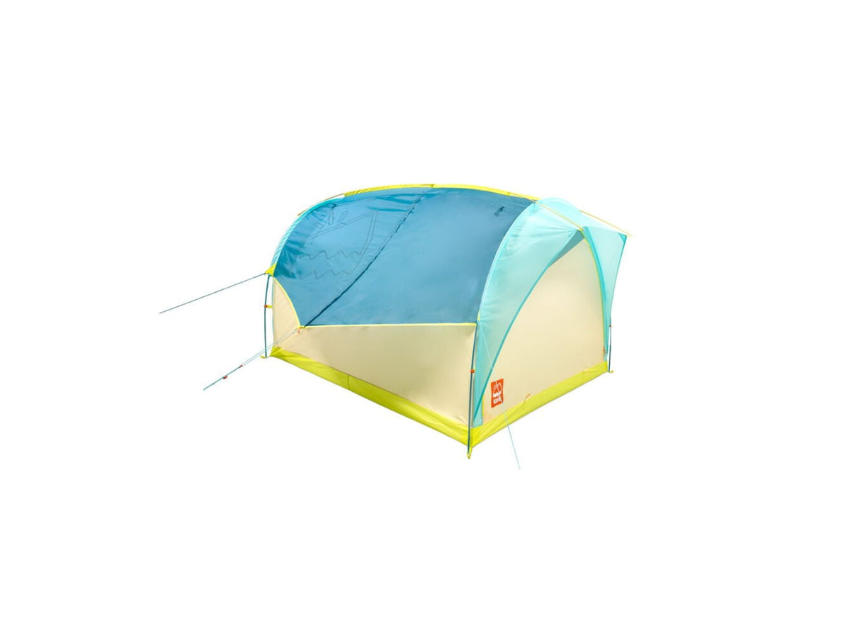 UST UST House Party 4-4 per Car Camping Tent - New 2021 1121069