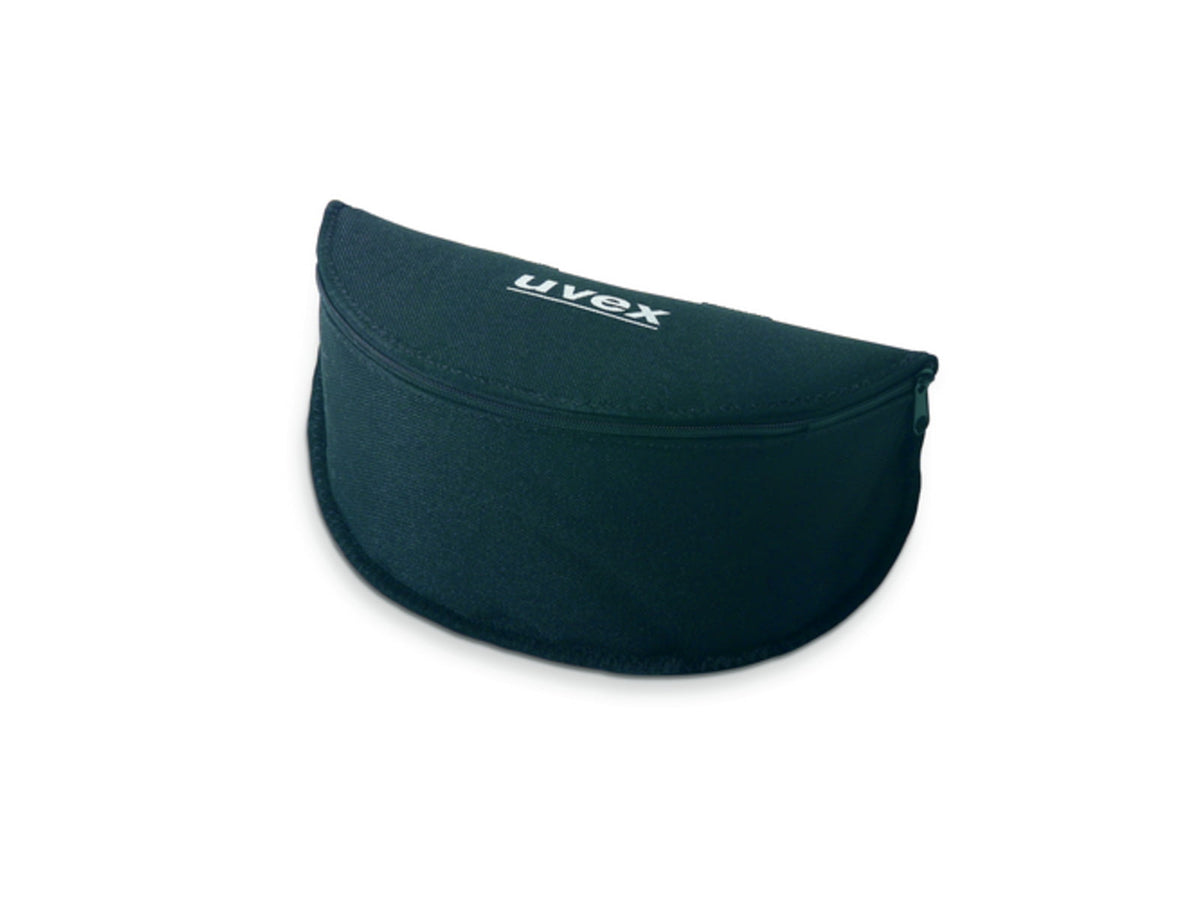 UVEX Uvex Goggle Case - S493