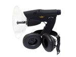 UZI Observation Device - UZI-OD-1
