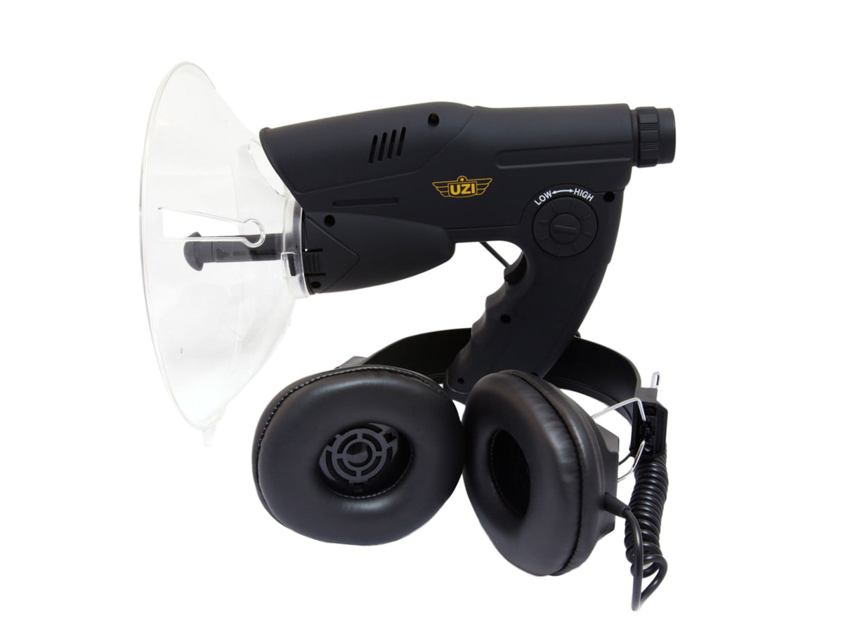 UZI Observation Device - UZI-OD-1