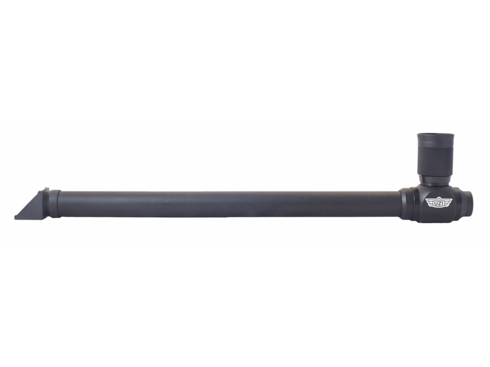 UZI Periscope