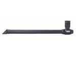 UZI Periscope