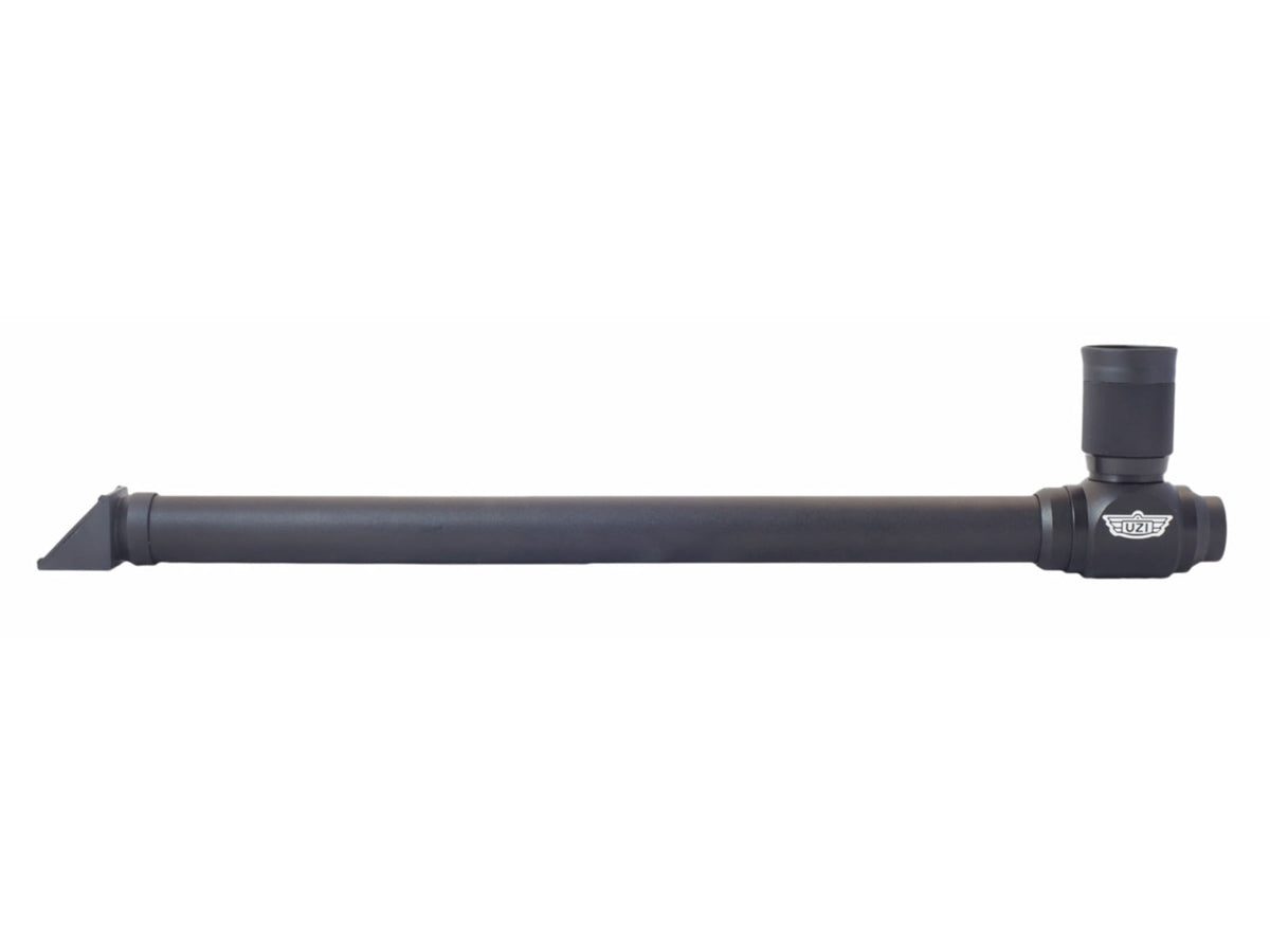 UZI Periscope