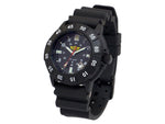 UZI Protector Watch