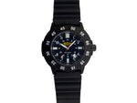 UZI Protector Watch