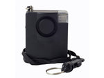 UZI Sonic Shield Ii - Personal Alarm