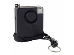 UZI Sonic Shield Ii - Personal Alarm