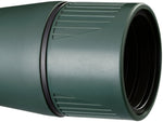 Vanguard 15-45x60 Spotting Scope BaK4 Roof Angled Green VEO HD 60A