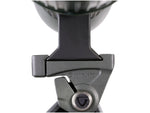 Vanguard 15-45x60 Spotting Scope BaK4 Roof Angled Green VEO HD 60A
