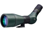 Vanguard 20-60x80 Spotting Scope BaK4 Roof Angled Green VEO HD 80A