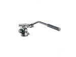 Vanguard Alta PH-114V Video Tripod Head Grey Alta PH-114V