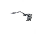 Vanguard Alta PH-114V Video Tripod Head Grey Alta PH-114V