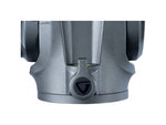 Vanguard Alta PH-123V Video Tripod Head Grey Alta PH-123V