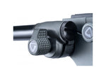 Vanguard Alta PH-123V Video Tripod Head Grey Alta PH-123V