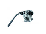 Vanguard Alta PH-123V Video Tripod Head Grey Alta PH-123V
