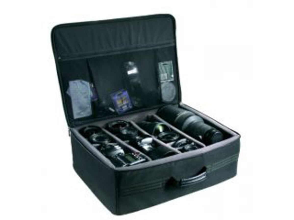 Vanguard Divider Bag 53