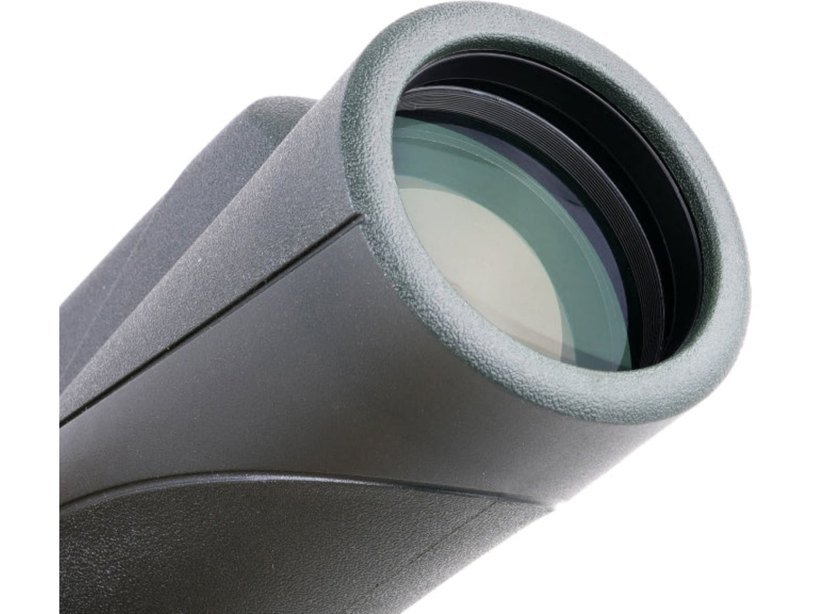 Vanguard ED Glass 10x42 Monocular PA-60 Smart Phone Adaptor Bluetooth Green VEO