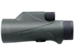 Vanguard ED Glass 10x42 Monocular PA-60 Smart Phone Adaptor Bluetooth Green VEO
