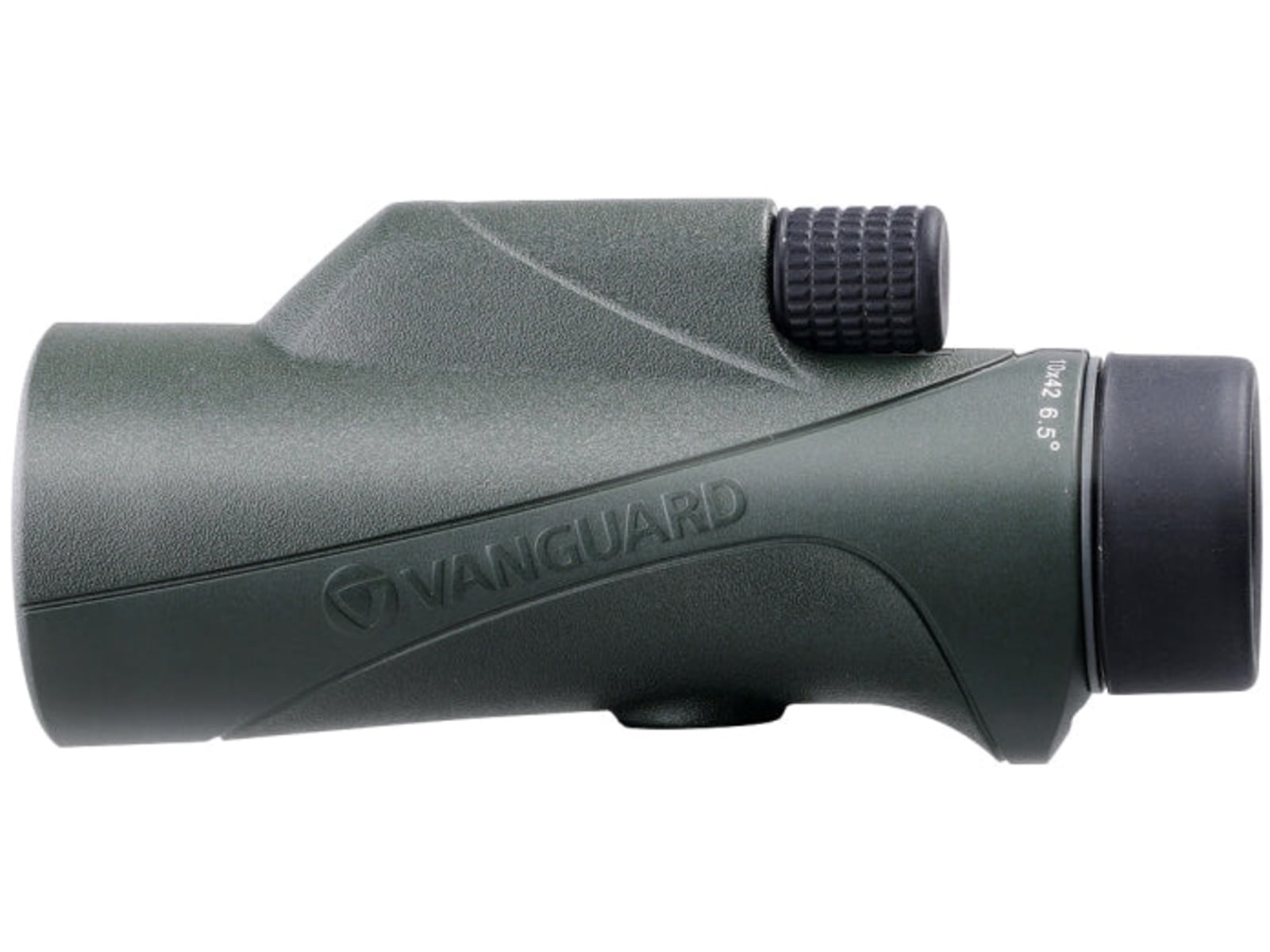Vanguard ED Glass 10x42 Monocular PA-60 Smart Phone Adaptor Bluetooth Green VEO