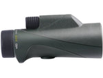 Vanguard ED Glass 10x42 Monocular PA-60 Smart Phone Adaptor Bluetooth Green VEO