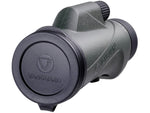 Vanguard ED Glass 10x42 Monocular PA-60 Smart Phone Adaptor Bluetooth Green VEO