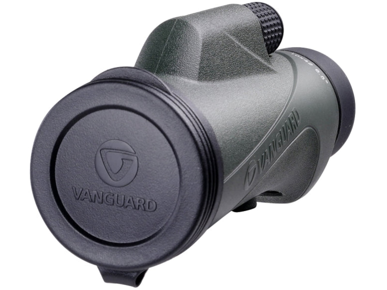 Vanguard ED Glass 10x42 Monocular PA-60 Smart Phone Adaptor Bluetooth Green VEO