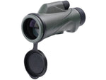 Vanguard ED Glass 10x42 Monocular PA-60 Smart Phone Adaptor Bluetooth Green VEO