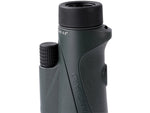 Vanguard ED Glass 10x42 Monocular PA-60 Smart Phone Adaptor Bluetooth Green VEO