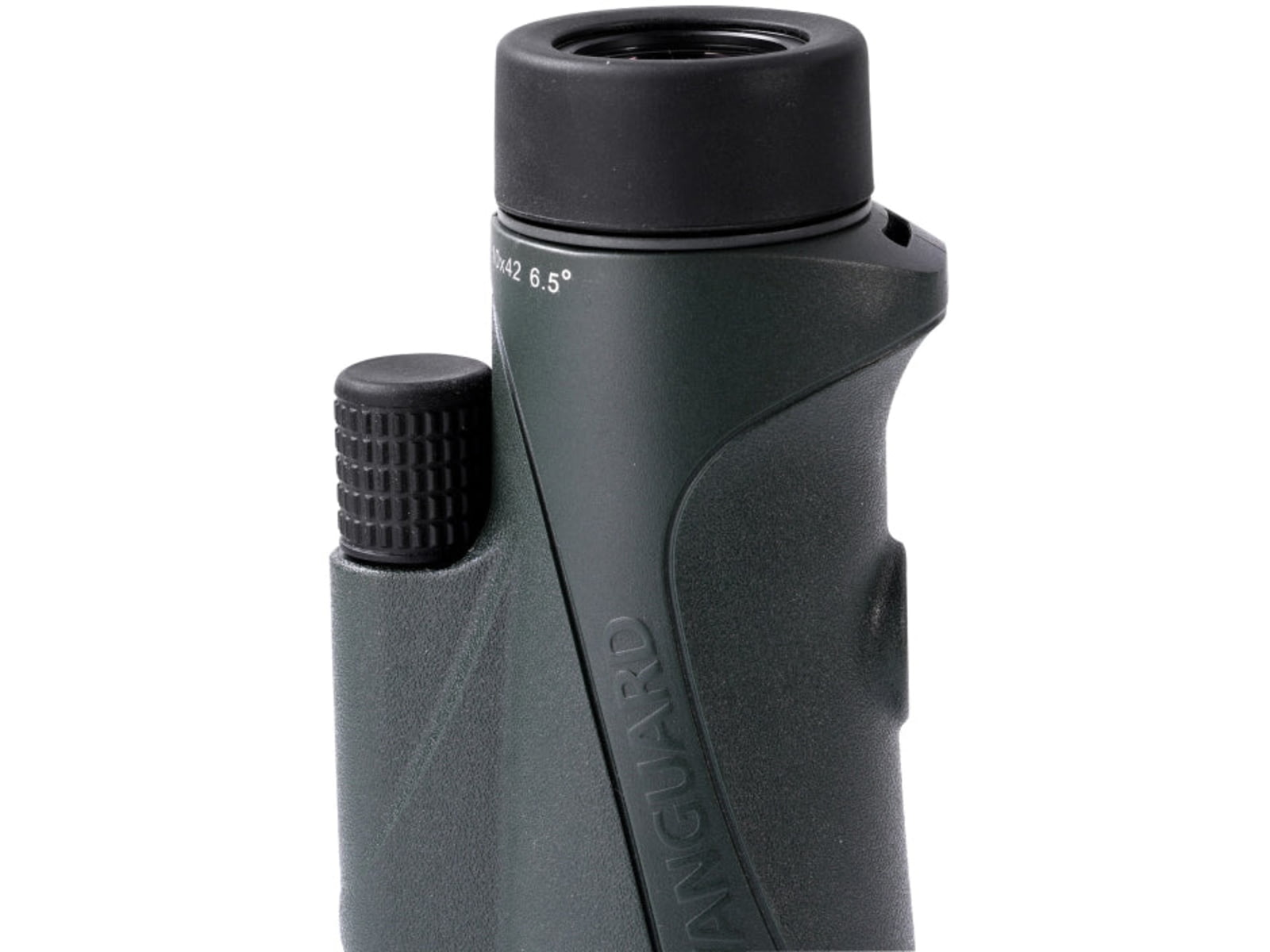 Vanguard ED Glass 10x42 Monocular PA-60 Smart Phone Adaptor Bluetooth Green VEO